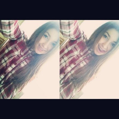 Becki Kelly - Twitter Profile Picture of Becki Kelly (@bkellyz95) on Twitter