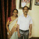 Profile Picture of Jolly Varghese (@jolly.varghese.94) on Instagram