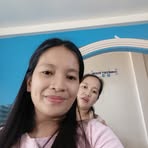 Profile Picture of Jeralyn Dignos (@jeralyn.dignos.2025) on Facebook