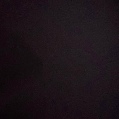 Profile Picture of Corn_Slasher (@Travis44147181) on Twitter