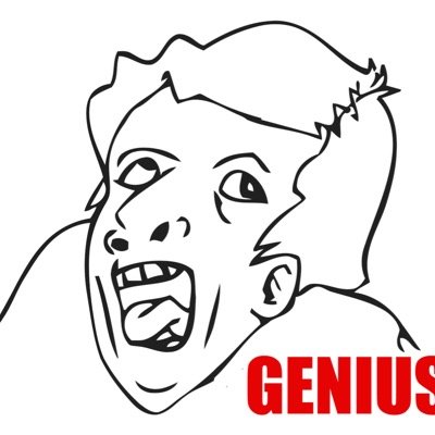 Profile Picture of Erik Grimm (@Grimmerik) on Twitter