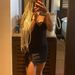 Profile Picture of Jada (@jadadriver20) on Pinterest