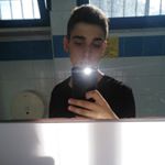 Profile Picture of Brian stasi (@brian.stasi.200) on Instagram