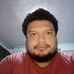 Profile Picture of Sixto Gonzalez (@sixto.gonzalez.3572) on Facebook