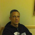 Profile Picture of Greg Jorgensen (@gjorgy99) on Instagram