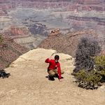Profile Picture of Michael Anthony Capobianco (@michaelanthonycapobianco) on Instagram