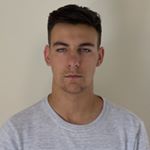 Profile Picture of Callum James (@callumjames.mccann) on Instagram