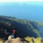 Profile Picture of David Madayag (@davidmadayag) on Instagram