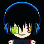 Profile Picture of irby (@danetha10) on Instagram
