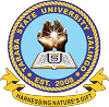 Profile Picture of Taraba State Universityon Wikipedia