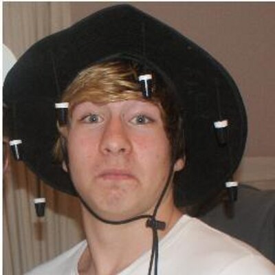 Profile Picture of Ben Tatman (@Tats997) on Twitter
