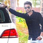 Profile Picture of Wasim Ahmed Thasildar (@wasim.07__) on Instagram