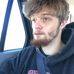 Profile Picture of Jason Bernik (@jason.bernik.1) on Facebook