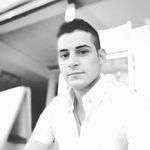 Profile Picture of Roberto Verderame (@verderameroberto) on Instagram