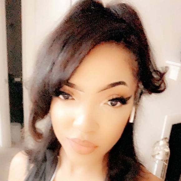 Profile Picture of Gabrielle Allanah (@gabrielle6578) on Poshmark