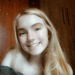 Letícia Amanda Jonas Bellardt - Instagram Profile Picture of Letícia Amanda Jonas Bellardt (@leticia.a_studies_) on Instagram