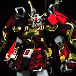 Profile Picture of Donnie Franklin (@DonnieF72320882) on Twitter