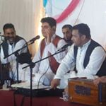 Profile Picture of Qaisar Mahmood (@qaisar.mahmood.16100921) on Instagram