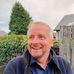Profile Picture of Gordon Wallace (@gordon.wallace.1656) on Facebook