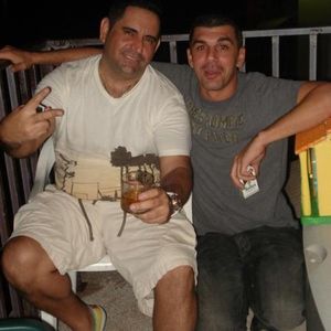 Profile Picture of Ariel Pino (@402766760) on Myspace