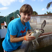 Lucas Galloway - Youtube Profile Picture of Lucas Galloway (@LucasGalloway) on Youtube