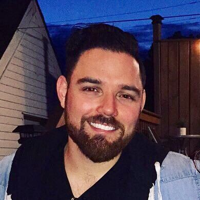 Profile Picture of Brendan Gamble (@bgamb2) on Twitter