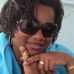 Profile Picture of Luann Roberts (@luann.roberts.31) on Facebook