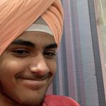 Profile Picture of Karaneshwaranathan (@karanpeterstylesbutera) on Instagram