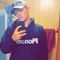 Profile Picture of Steven Grasley (@steven.grasley.54) on Facebook