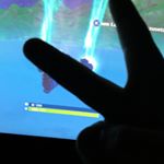Profile Picture of Andreas (@makeham_75_make_tv) on Instagram