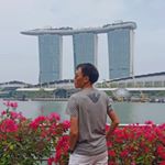 Profile Picture of Phoumy (@phoumy1185) on Instagram