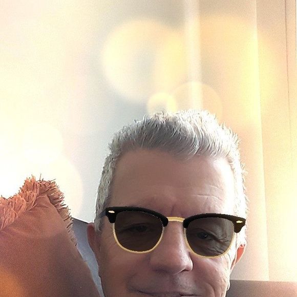 Profile Picture of Isidro Alvarez (@isidro_alvarez) on Poshmark