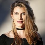 Profile Picture of Dr. Jillian Shannon, ND (@dr_jilliancali) on Instagram