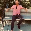 Profile Picture of Eric Mallon (@ericmallon) on Tiktok