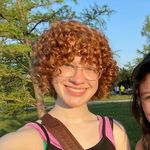 Profile Picture of Rebecca Reimer (@rebeccarizo04) on Instagram