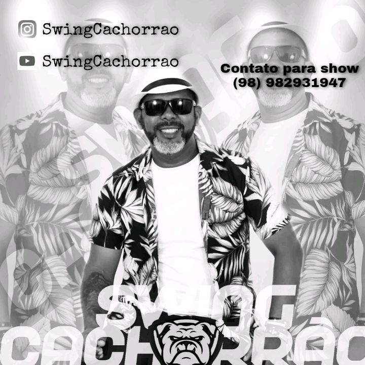 Profile Picture of SwingCachorrão (@alankepller) on Tiktok