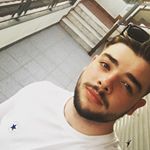 Profile Picture of Jesse Read (@readiej) on Instagram