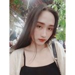 Profile Picture of Hoàng Mỹ Duyên (@duyen.hoangmy.963) on Instagram