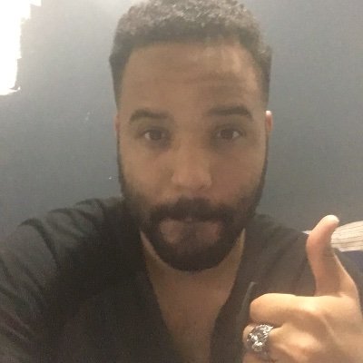 Profile Picture of Victor Handy Pro (@VictorHandyPro1) on Twitter