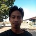 Profile Picture of Jonathan Pormison (@jonathan.pormison.3) on Facebook