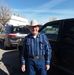 Profile Picture of George Patterson (@george.patterson.3705157) on Facebook