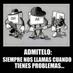 Profile Picture of Henry Gómez (@@HenryGomezAl) on Twitter