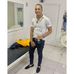 Profile Picture of Raymond Castillo (@raymond.castillo.7374480) on Facebook