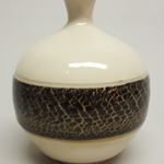 Profile Picture of Judy Dean (@judydeanpottery) on Instagram
