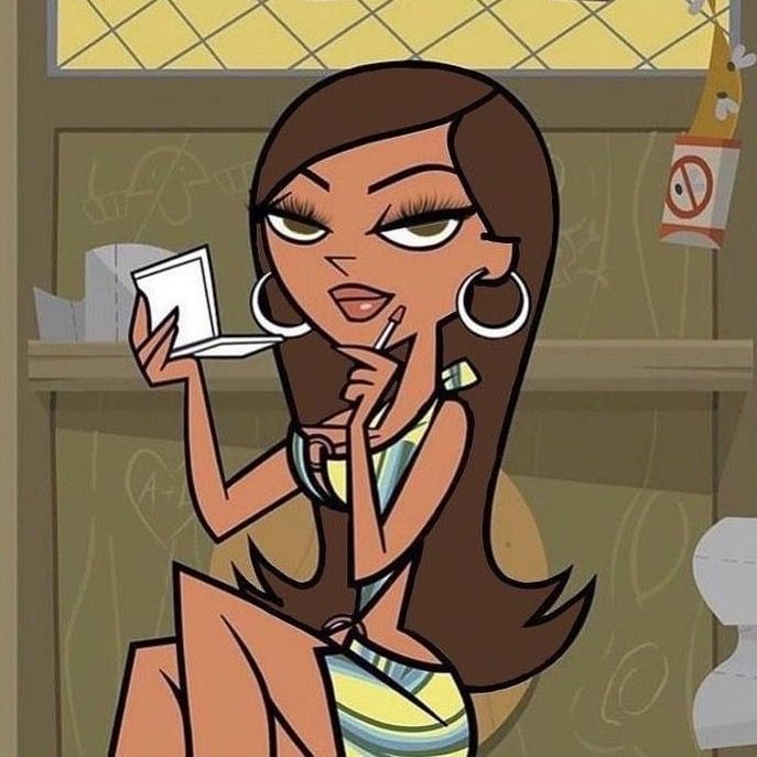 Profile Picture of Liv Gilfeather (@oliviagilfeather) on Tiktok