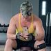 Profile Picture of daniel strong (@ong.daniel.3) on Facebook