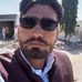 Profile Picture of Manjit Pandher (@narinder.pandher.54) on Facebook
