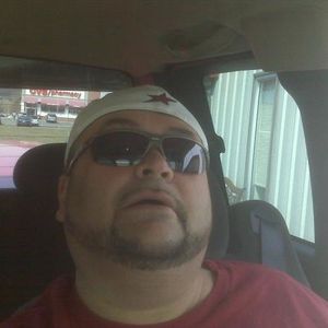 Profile Picture of James Deal (@jamesdeal) on Myspace