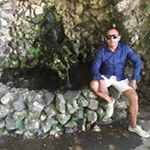 Profile Picture of Ivair Silva (@ivairsilva5999) on Instagram