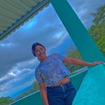 Profile Picture of Pamela Ucelo 🦋 (@pamee_502) on Instagram